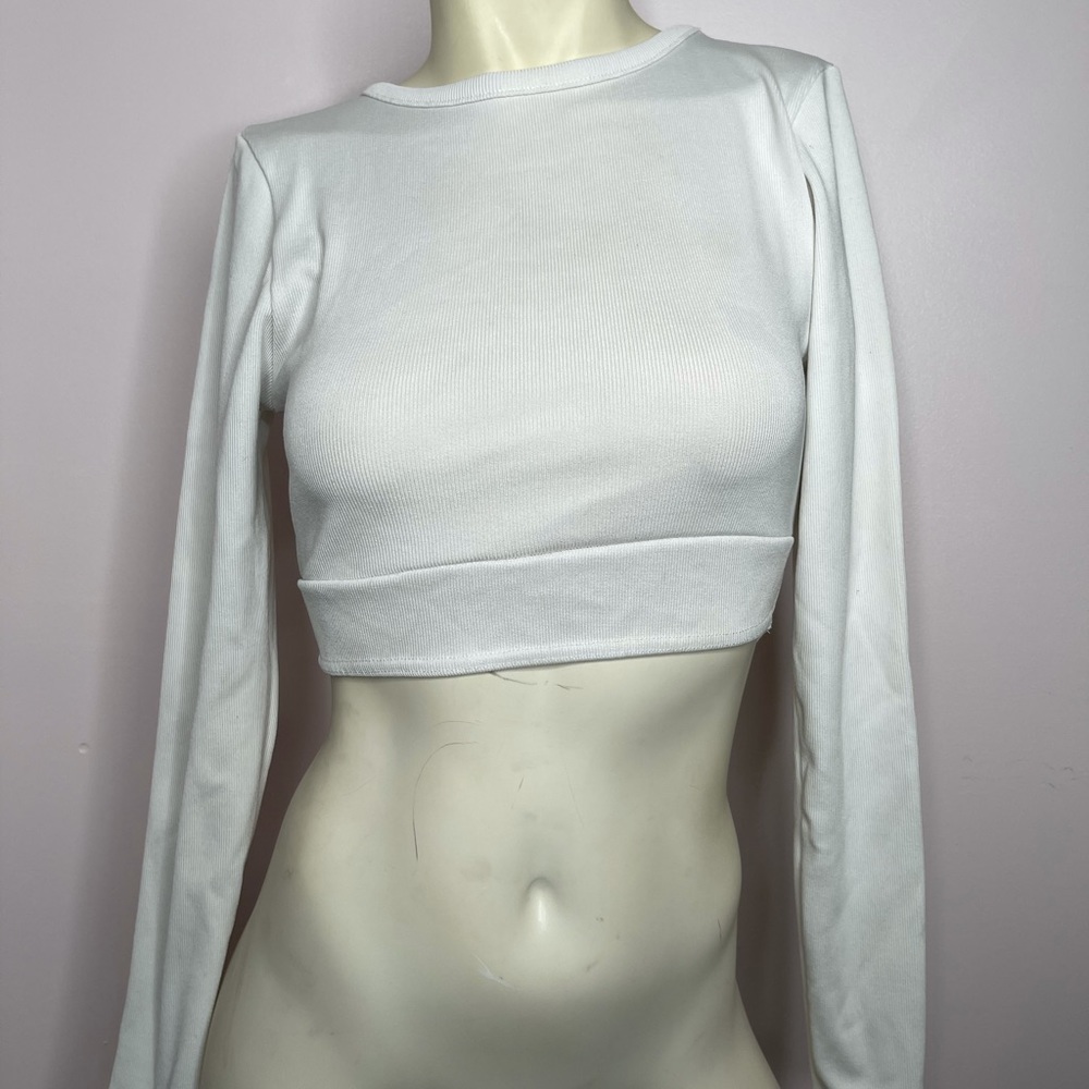 Two Shirt Bundle